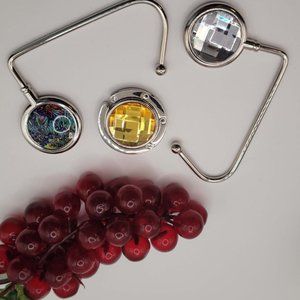 Women's the Clever Design of Great Gift Modern Ladies Girls